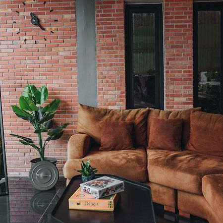 Tall Tree Kata Phuket Ngoại thất bức ảnh